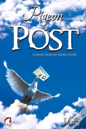 Capa do artigo Pigeon Post