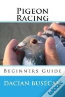 Pigeon Racing