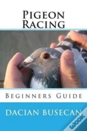 Pigeon Racing
