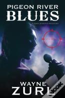 Pigeon River Blues
