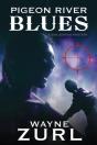 Pigeon River Blues - Preview