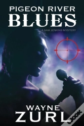 Pigeon River Blues
