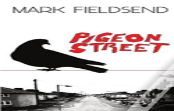 Pigeon Street