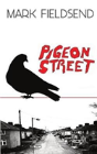 Pigeon Street - Preview
