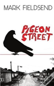 Capa do artigo Pigeon Street