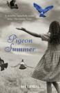 Pigeon Summer - Preview