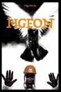 Pigeon - Preview
