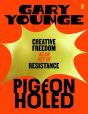 Pigeonholed - Preview