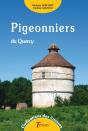 Pigeonniers Du Quercy - Preview