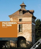 Capa do artigo Pigeonniers Du Tarn