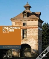 Pigeonniers Du Tarn