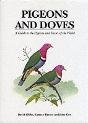 Pigeons And Doves - Preview