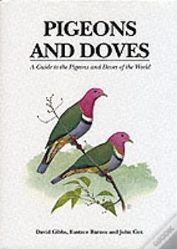 Capa do artigo Pigeons And Doves