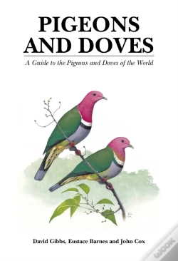 Capa do artigo Pigeons And Doves