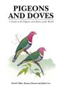 Pigeons And Doves - Preview