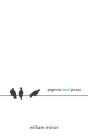 Pigeons And Pussy - Preview