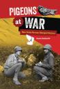 Pigeons At War - Preview