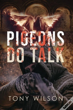 Capa do artigo Pigeons Do Talk