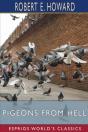 Pigeons From Hell (Esprios Classics) - Preview