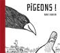 Pigeons ! - Preview
