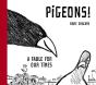 Pigeons! - Preview