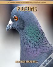 Pigeons