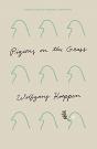 Pigeons On The Grass - Preview