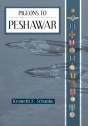 Pigeons To Peshawar - Preview
