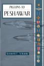 Pigeons To Peshawar - Preview