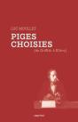 Piges Choisies (De Griffith À Ellroy) - Preview