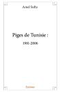 Piges De Tunisie 1981-2006 - Preview