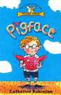 Pigface - Preview