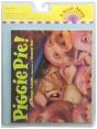 Piggie Pie! Book & Cd - Preview