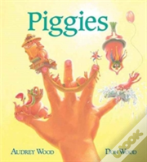Piggies