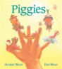 Piggies - Preview