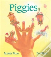 Piggies
