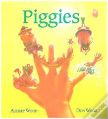 Piggies