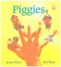 Piggies - Preview