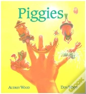 Piggies