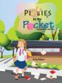 Piggies In My Pocket - Preview