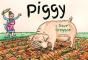 Piggy - Preview