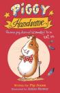 Piggy Handsome - Preview