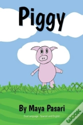 Piggy