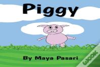 Piggy