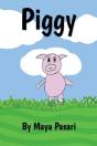 Piggy - Preview
