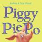 Piggy Pie Po - Preview