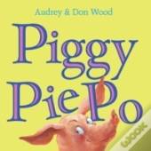 Piggy Pie Po