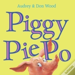 Capa do artigo Piggy Pie Po