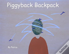 Piggyback Backpack