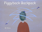 Piggyback Backpack - Preview